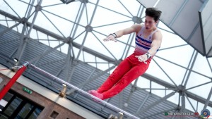 serie a1 foto simone ferraro sfa05630